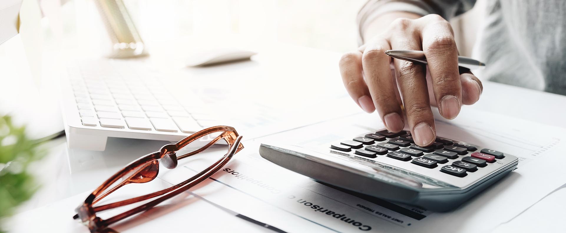 Accountant