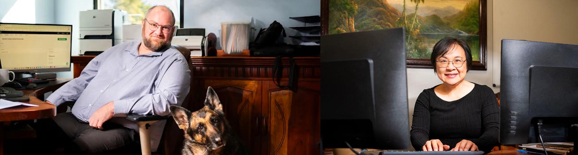 Bookkeeping Services